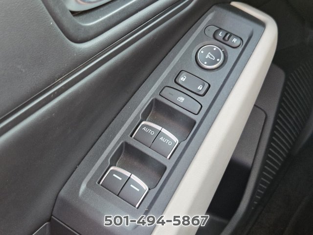 Used 2023 Honda Accord EX image 25