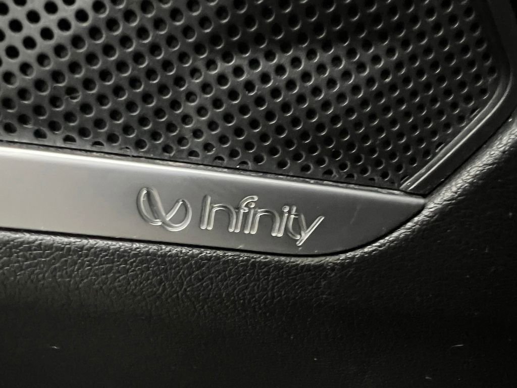 Used 2020 Hyundai Santa Fe SEL image 26