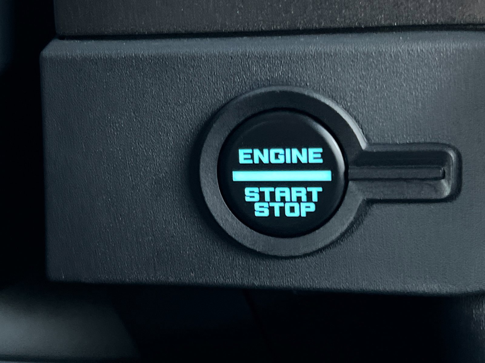 Used 2025 Ford Bronco Big Bend image 23