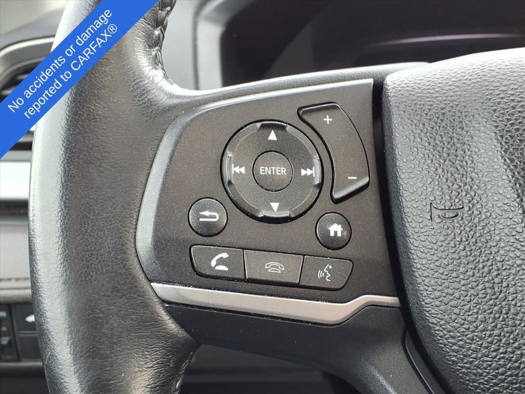 Used 2021 Honda Odyssey EX-L image 29