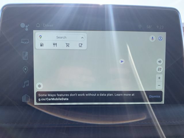 Certified 2023 Chevrolet Tahoe High Country w/ Max Trailering Package AWD/4WD image 14