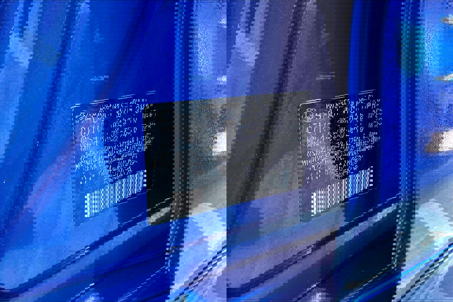 Used 2019 Genesis G70 2.0T Advanced w/ Sport Package image 34