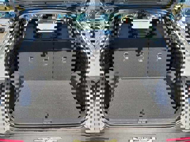 New 2026 Hyundai Ioniq 5 SEL image 19