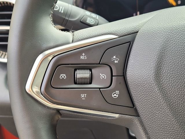 Used 2024 Chevrolet Trax ACTIV w/ Sunroof Package image 15