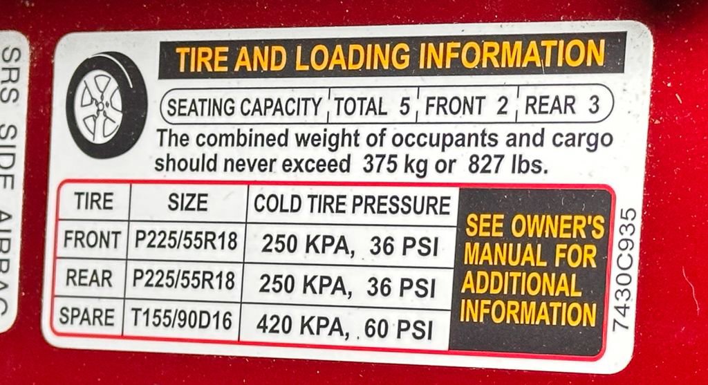 Used 2024 Mitsubishi Eclipse Cross AWD image 47