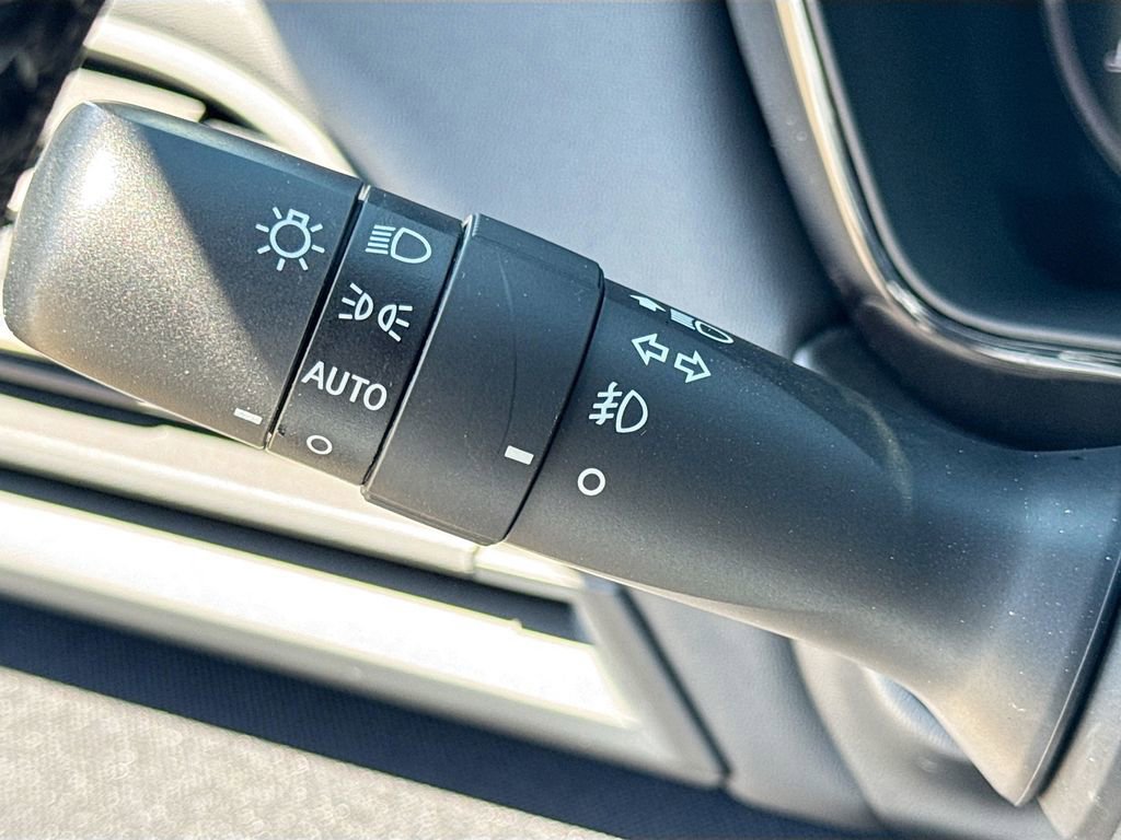 Certified 2025 Subaru Outback Premium w/ Popular Package #1 image 16