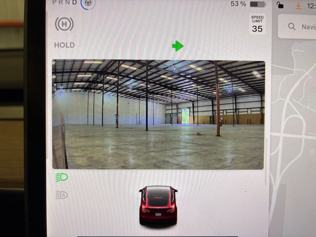 Used 2022 Tesla Model Y Long Range image 35