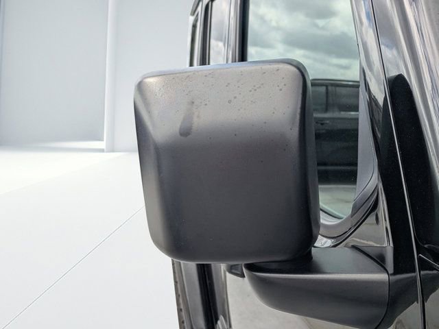 Used 2023 Jeep Wrangler Unlimited Rubicon 392 image 10
