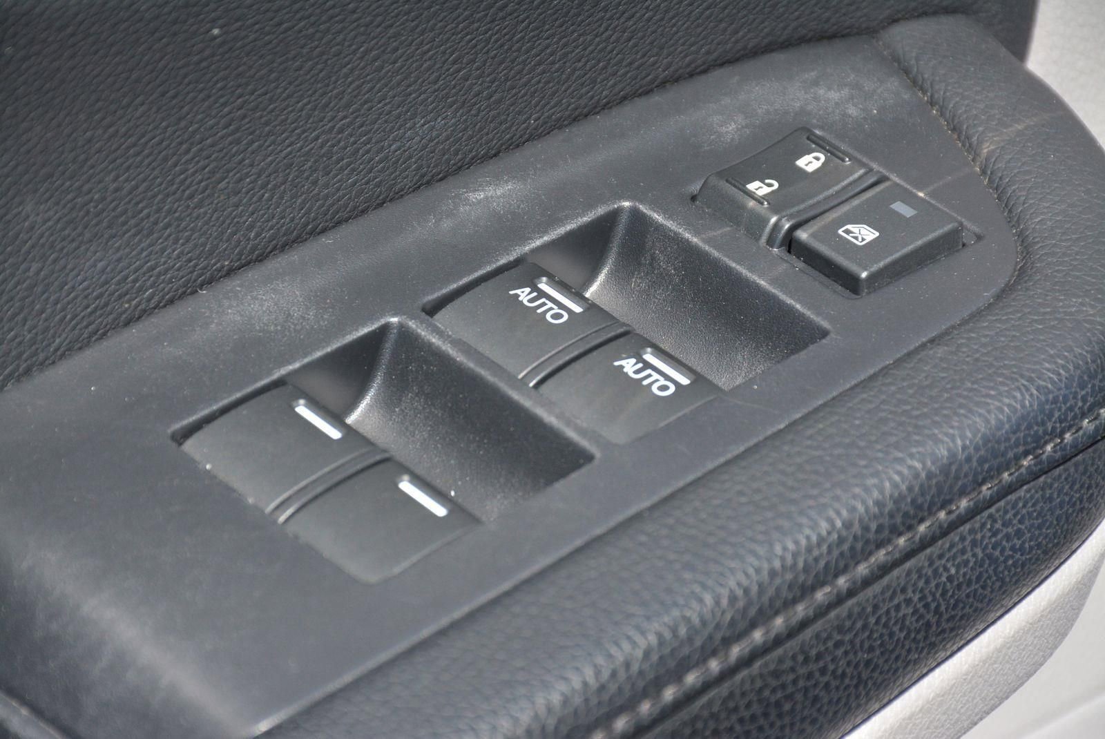 Used 2019 Honda Pilot EX-L image 13