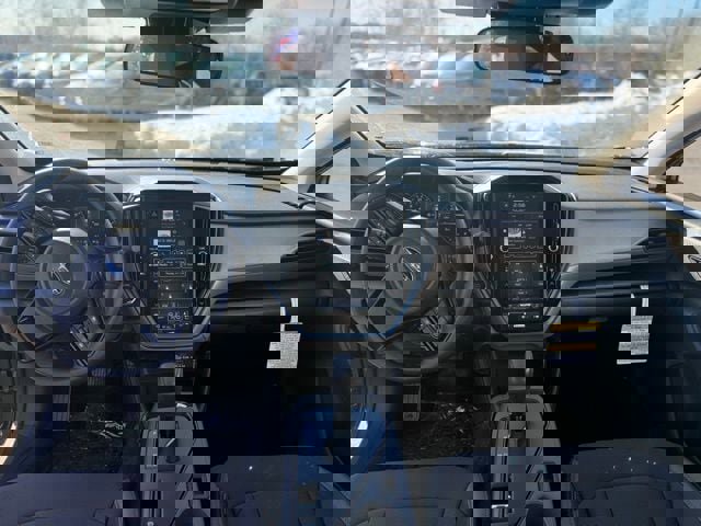 New 2026 Subaru Crosstrek 2.0i Premium image 6