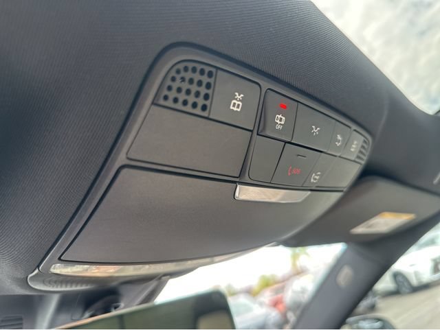 Used 2022 Mercedes-Benz E 350 Sedan image 15