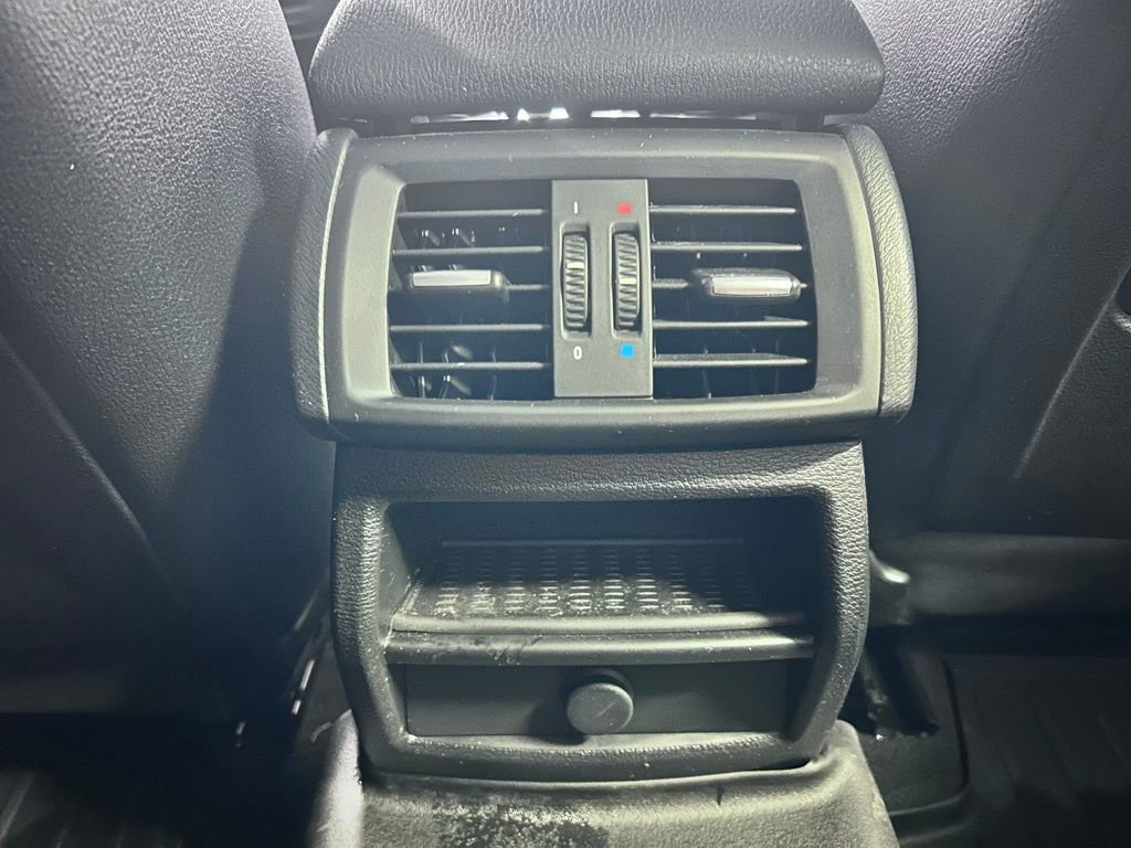 Used 2016 BMW X3 xDrive28i image 18