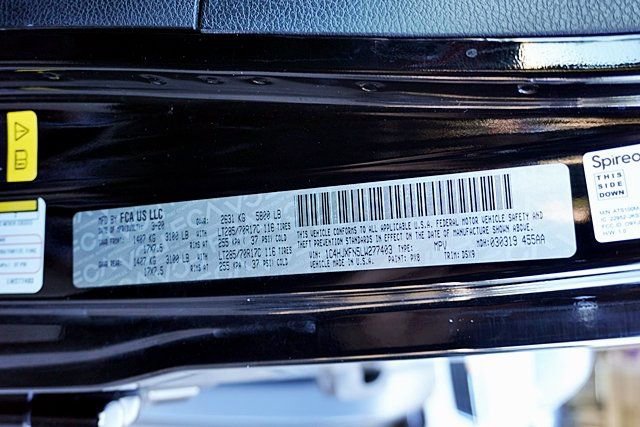 Used 2020 Jeep Wrangler Unlimited Rubicon image 33