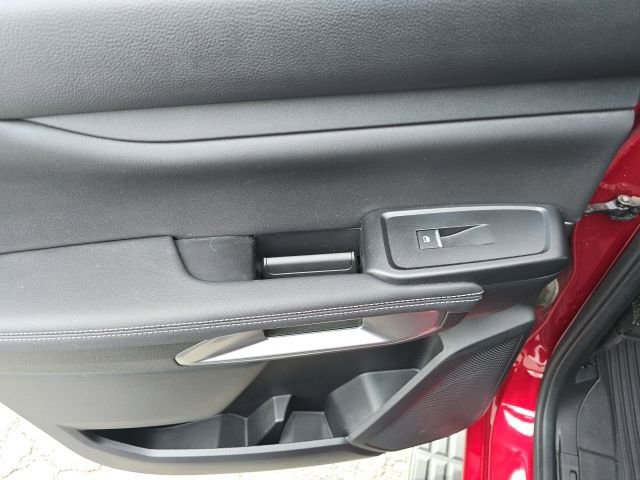 Used 2025 Ford Ranger Lariat w/ Chrome Accent Package image 19