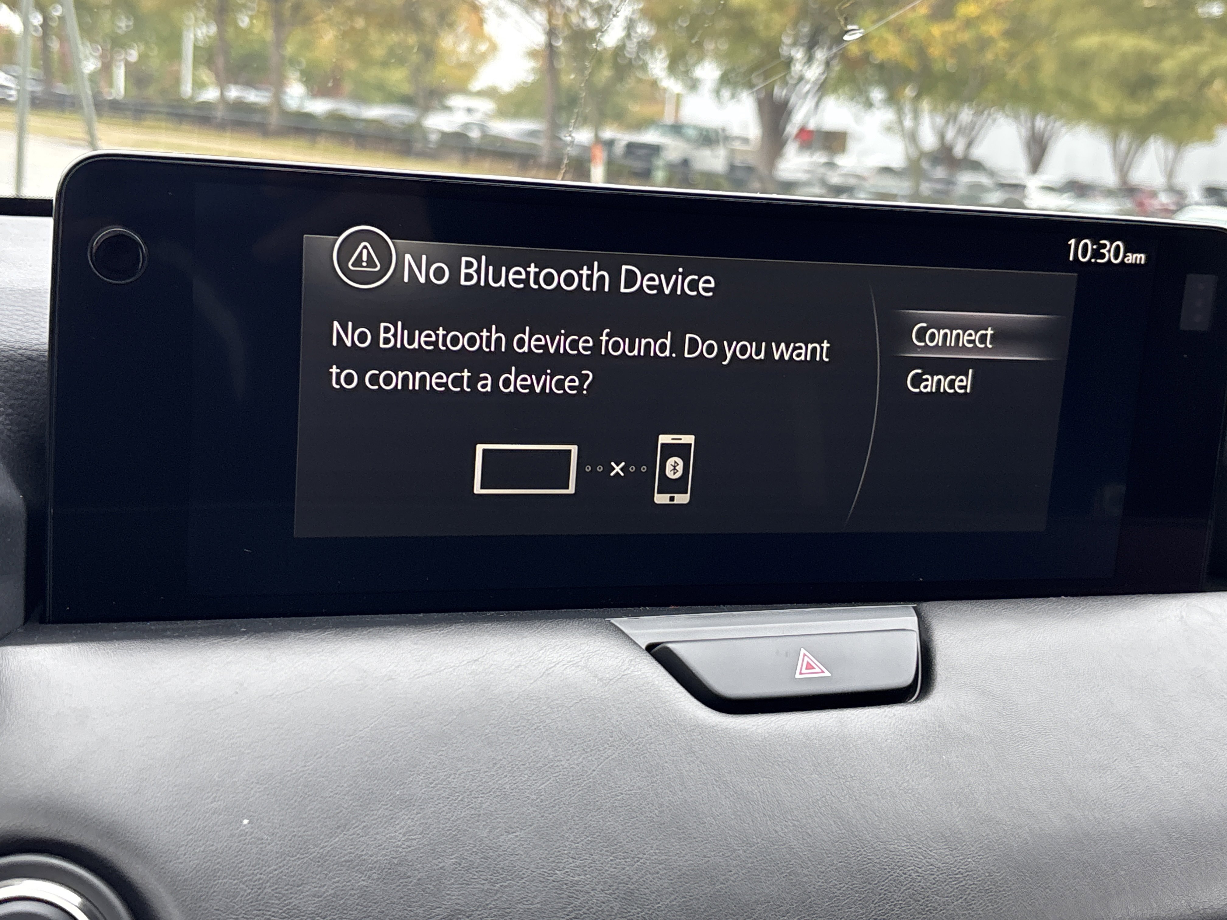 New 2026 MAZDA CX-90 3.3 Turbo S w/ Premium Package image 38