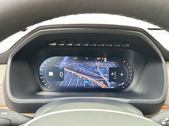 New 2026 Volvo XC90 B6 Ultra w/ Protection Package image 20