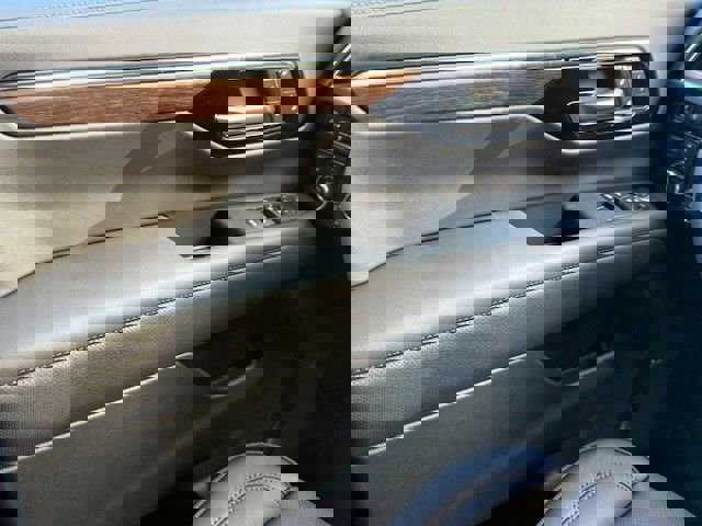 New 2025 Chevrolet Tahoe High Country image 31