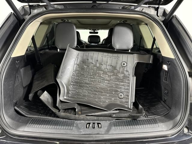 Used 2020 Lincoln Aviator Reserve w/ Equipment Group 202A image 27