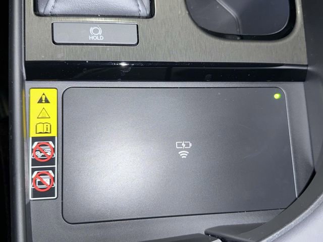 New 2025 Lexus ES 350 350 image 16