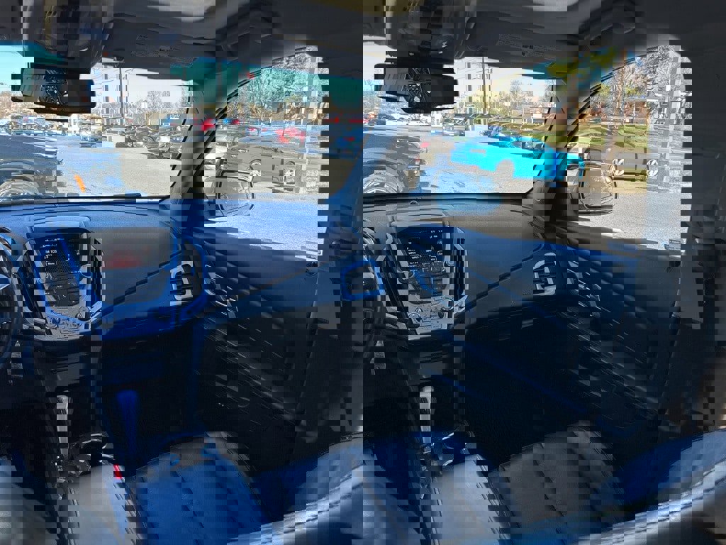 Used 2013 GMC Terrain SLT w/ LPO, Protection Package image 16