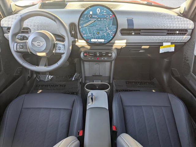 Used 2025 MINI Cooper S image 15