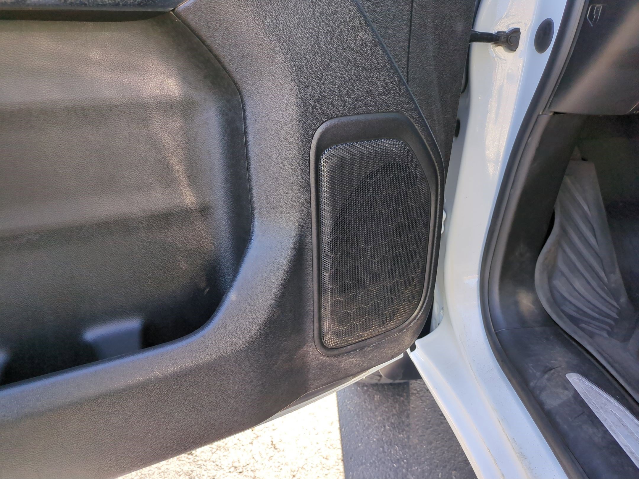 Used 2023 Chevrolet Silverado 2500 LT image 14