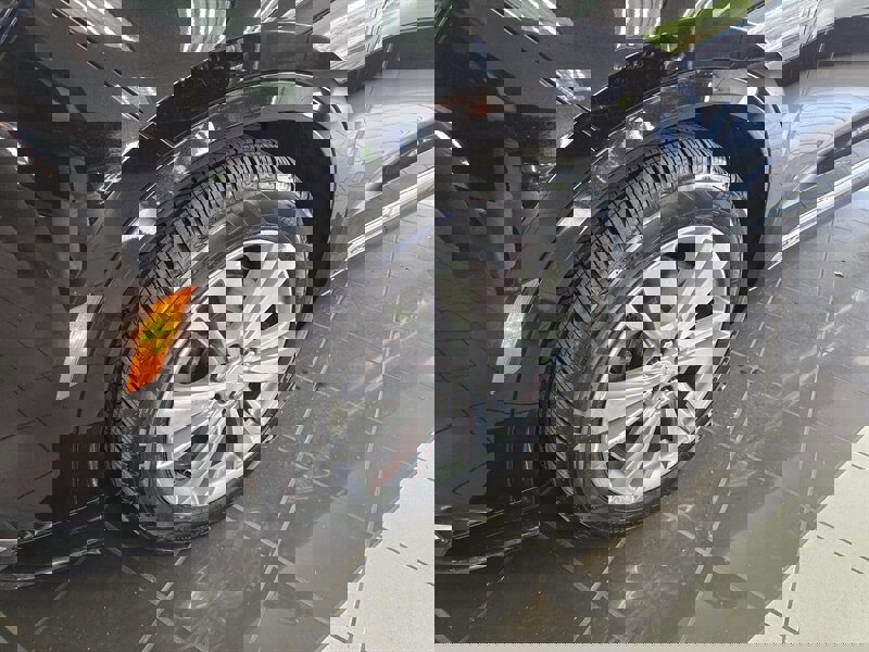 Used 2020 Cadillac XT6 Premium Luxury image 37