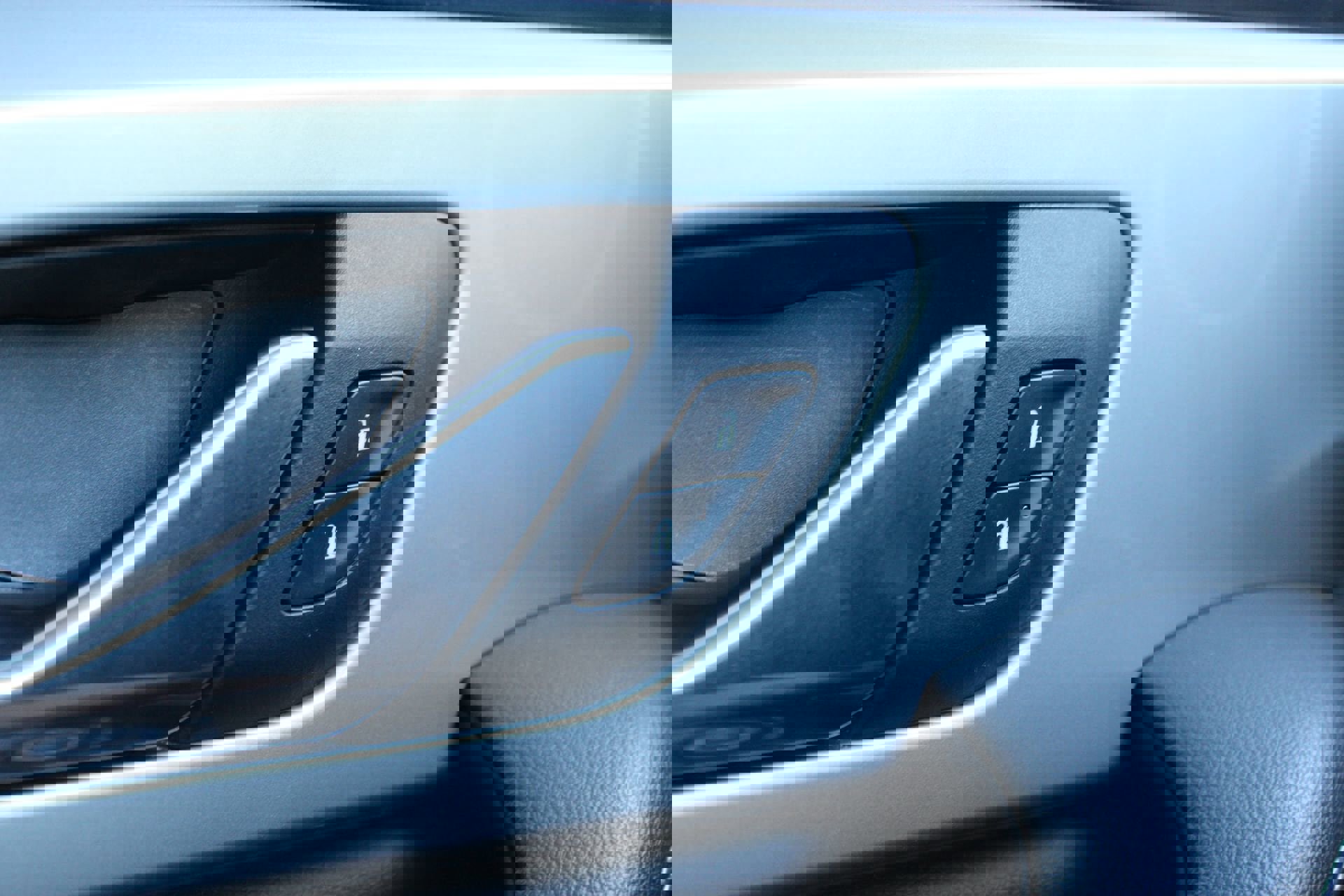 Used 2024 Chevrolet Blazer LT w/ Convenience Package image 24