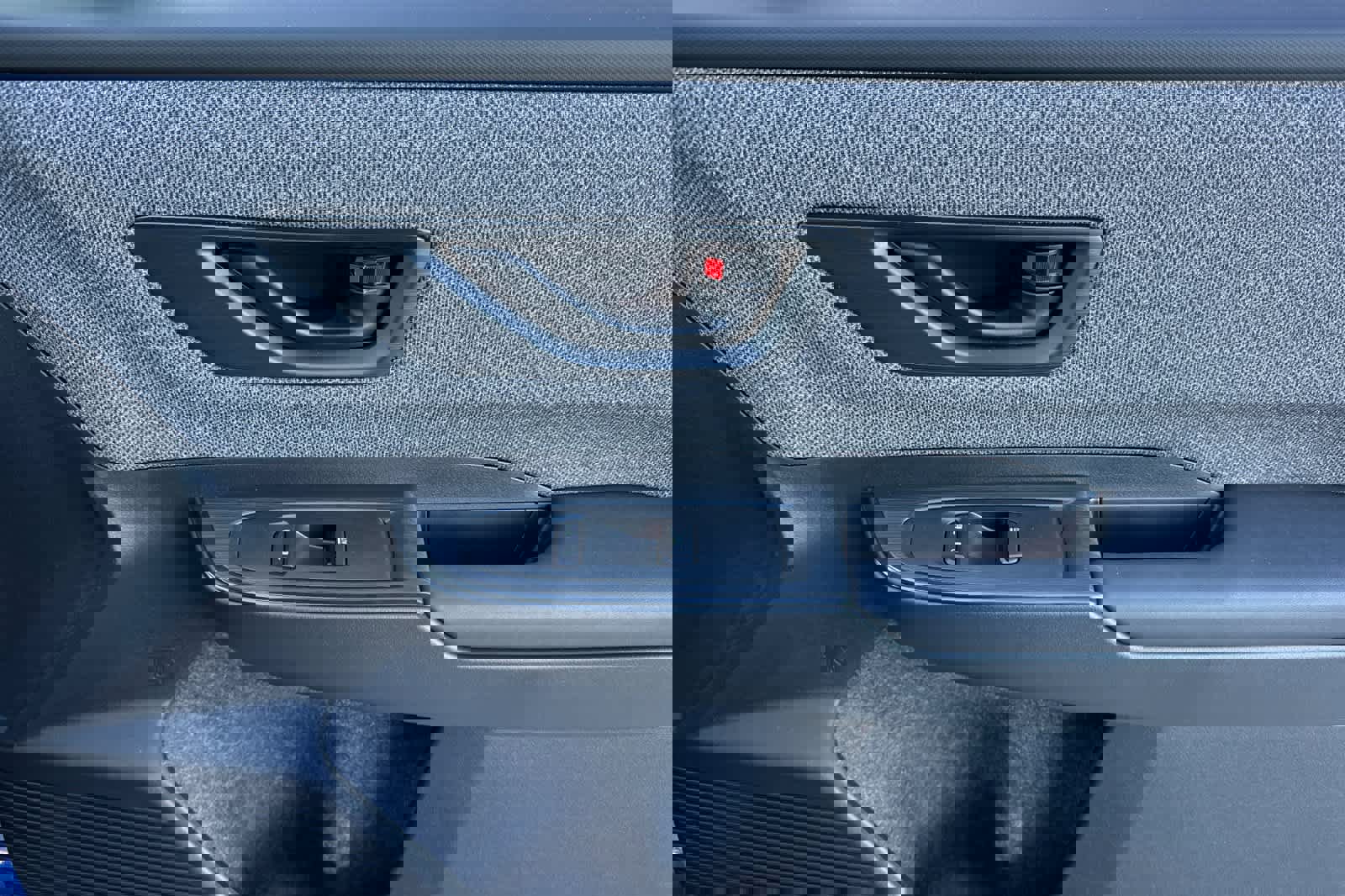 New 2026 Subaru Outback Premium image 19