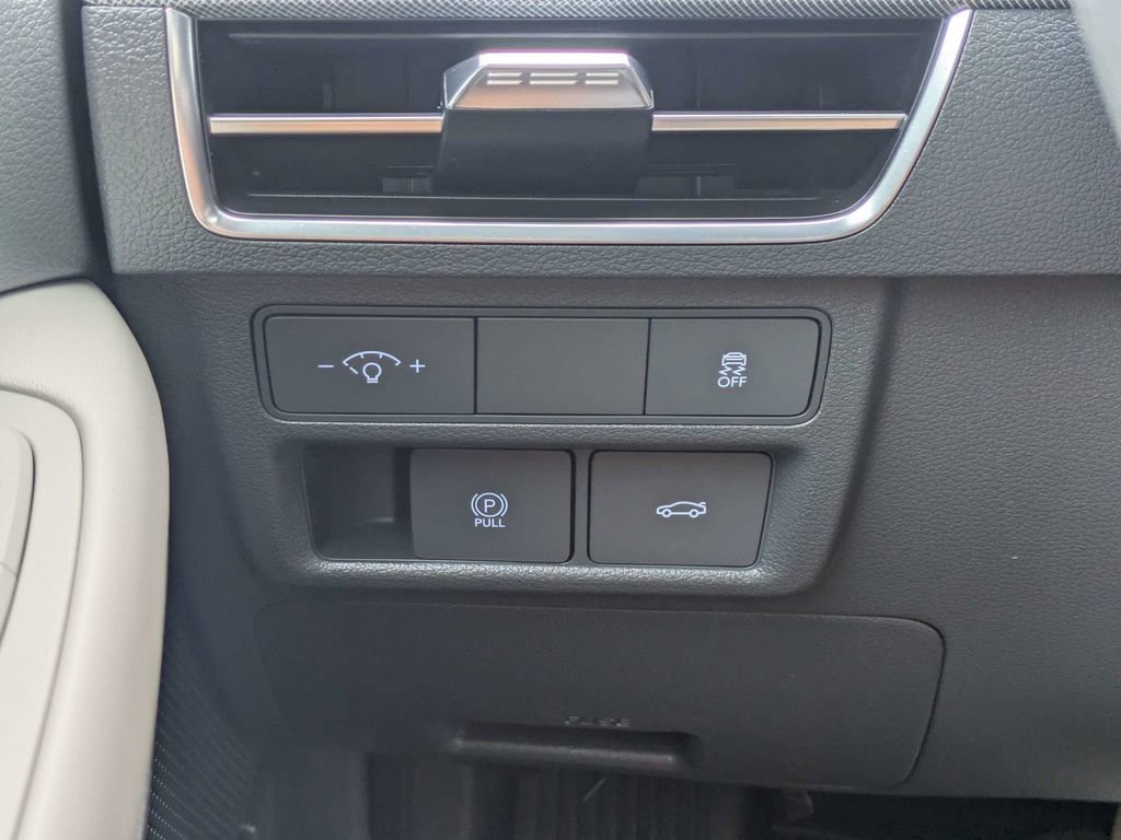 Used 2024 Hyundai Sonata SEL FWD image 23