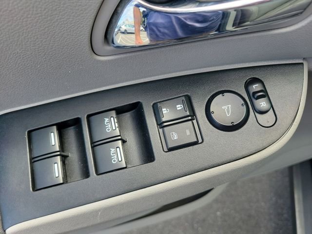 Used 2016 Honda Odyssey EX-L image 19