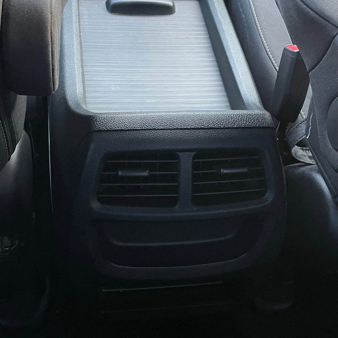Used 2023 Honda Ridgeline Sport image 25