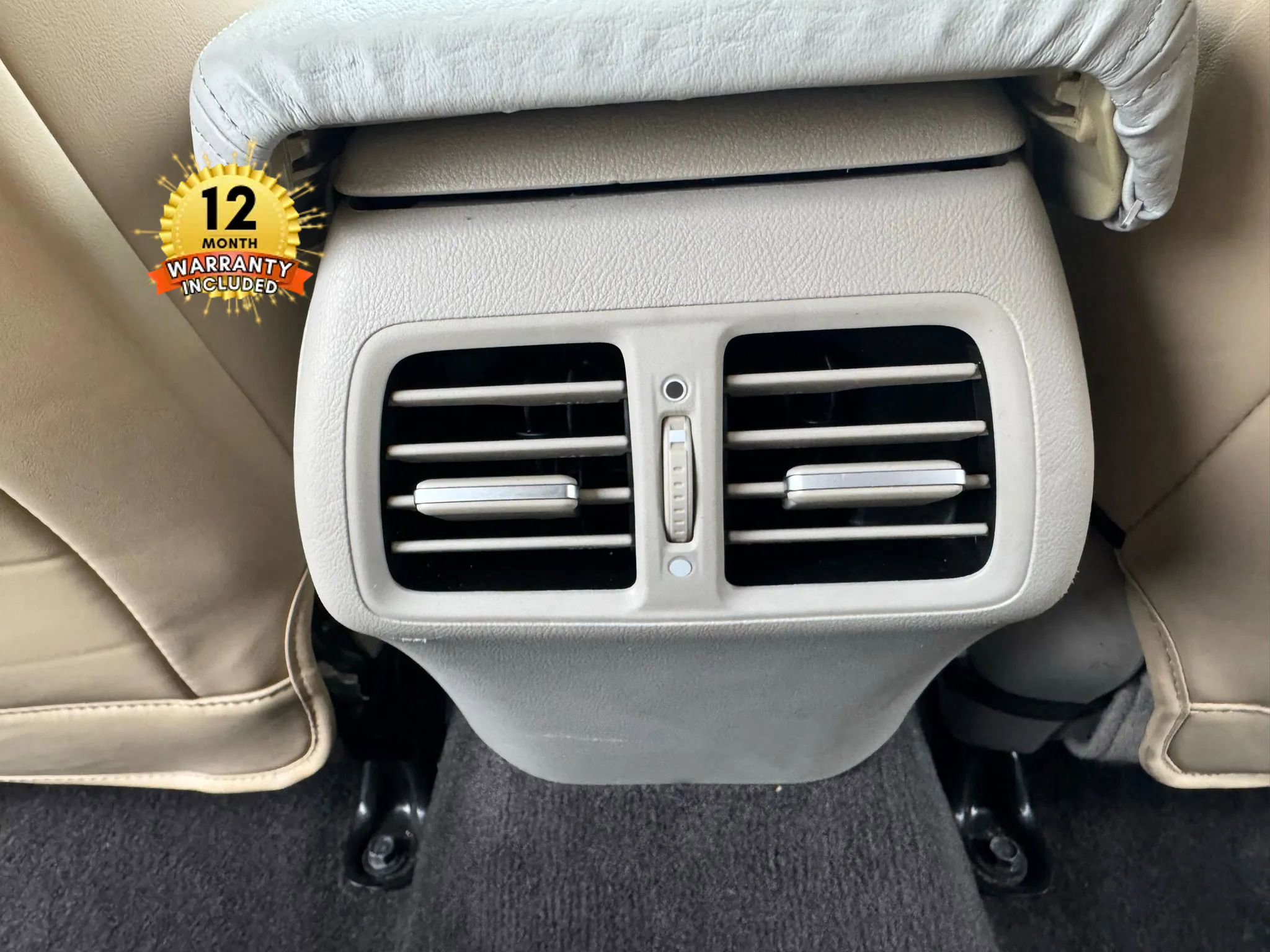 Used 2013 Acura TSX Sedan image 22