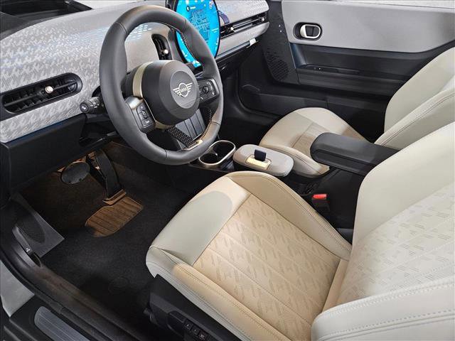 Used 2026 MINI Cooper S FWD image 9