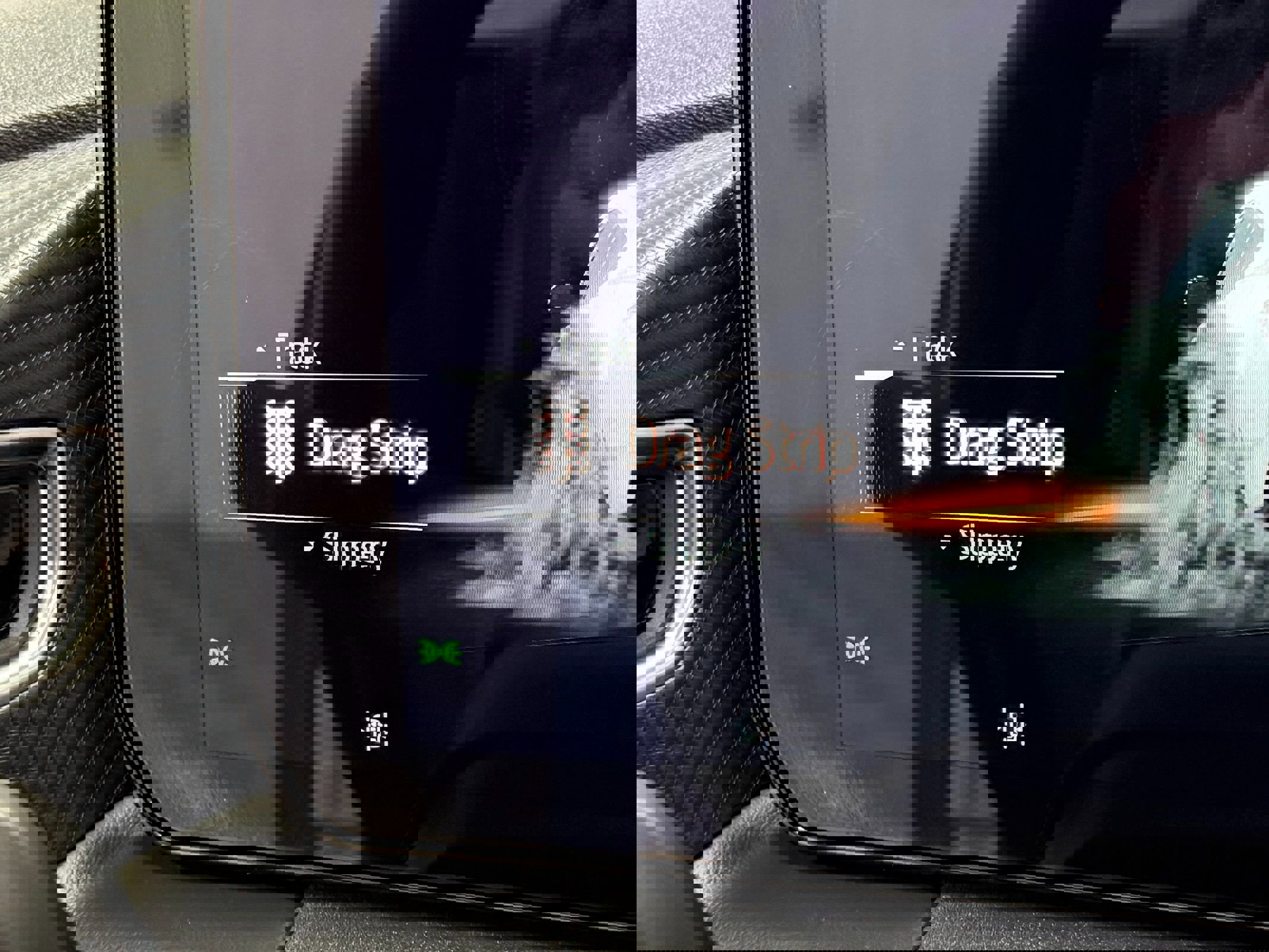 Used 2024 Ford Mustang Premium image 22