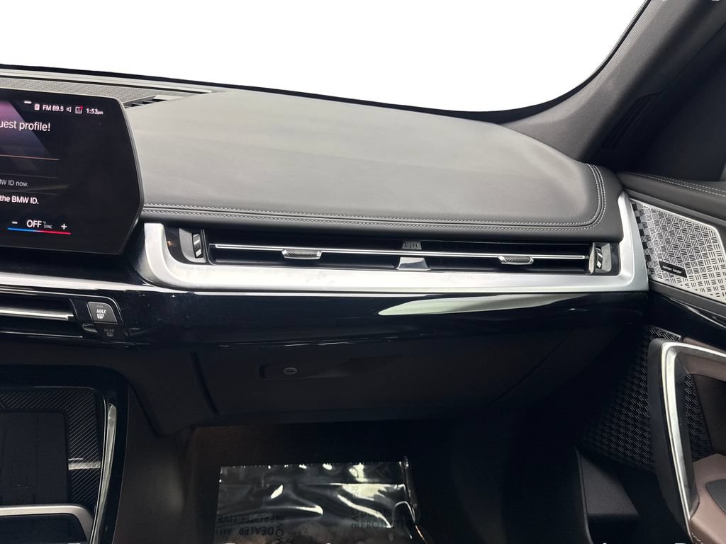 Used 2023 BMW X1 xDrive28i w/ Premium Package AWD/4WD image 59
