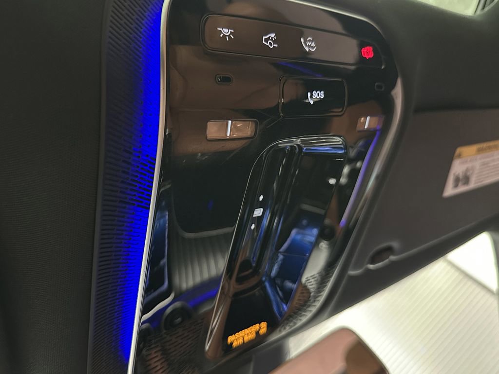 Certified 2023 Mercedes-Benz C 300 Sedan image 32