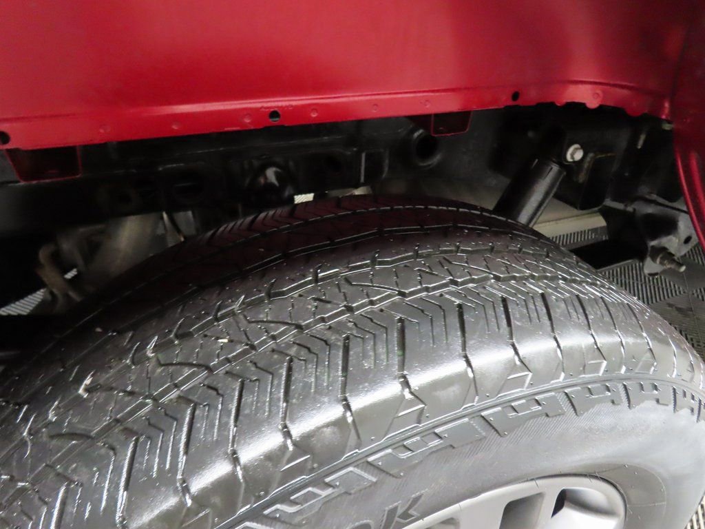 Used 2022 Ford F150 XLT w/ Equipment Group 302A High AWD/4WD image 39