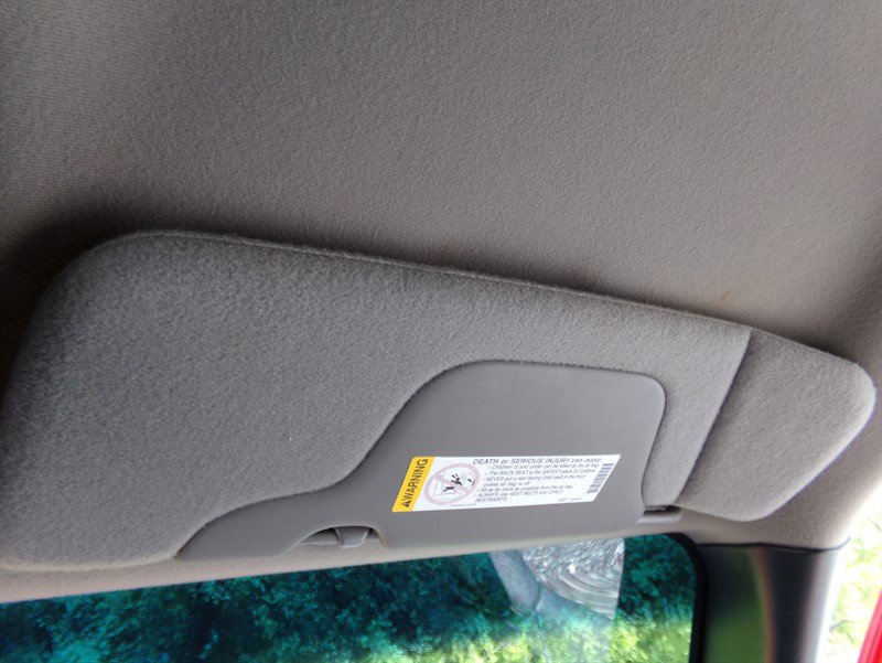 Used 2000 Chevrolet Silverado 1500 LS w/ Off-Road Chassis Pkg image 39