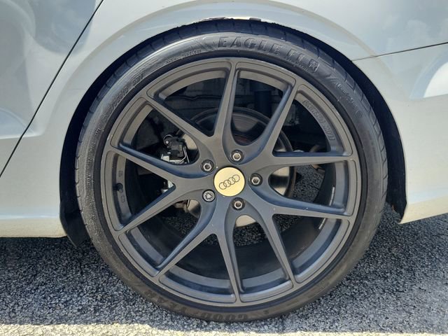 Used 2016 Audi A3 1.8T Premium FWD image 6