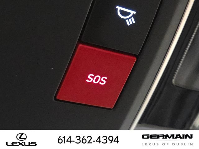 Used 2024 Hyundai Palisade SEL AWD/4WD image 30