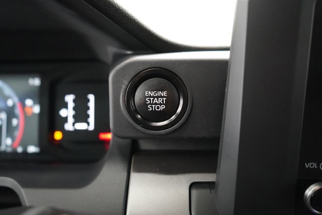 Used 2024 Toyota Tacoma SR5 image 22