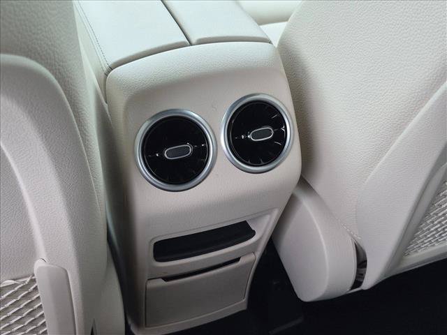 Certified 2026 Mercedes-Benz GLB 250 4MATIC image 16