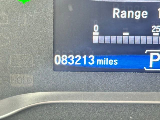 Used 2016 Honda Pilot Elite image 15