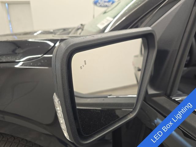 New 2026 Ford F150 XLT AWD/4WD image 44