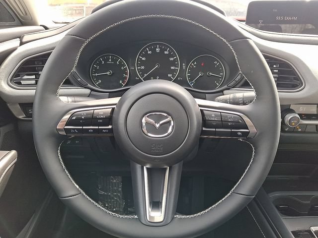 New 2026 MAZDA CX-30 2.5 Turbo Aire Edition AWD/4WD image 19