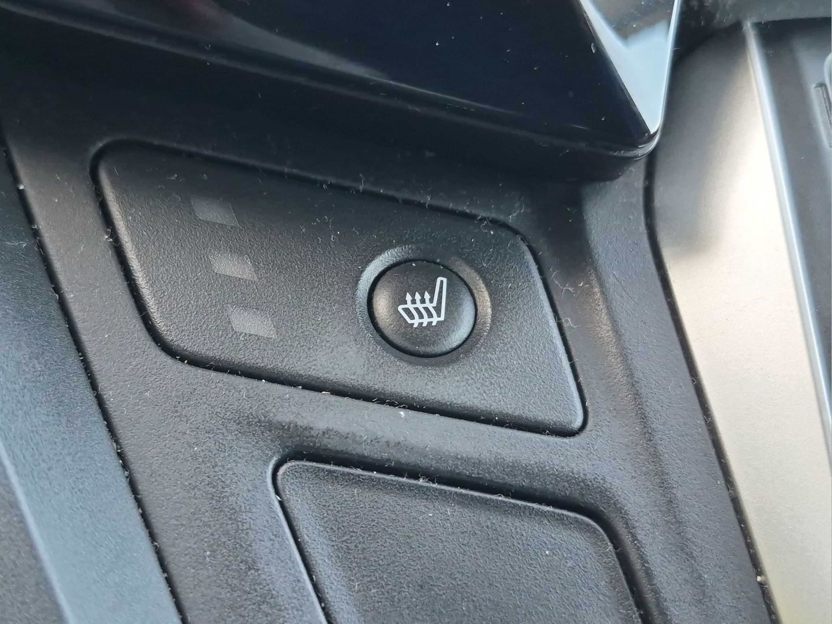 Certified 2019 Honda Odyssey EX-L image 25