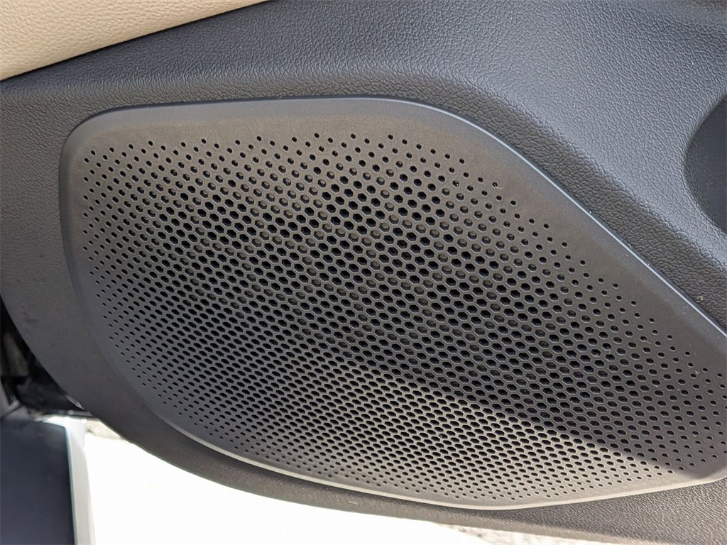 Certified 2023 BMW i4 eDrive35 image 13