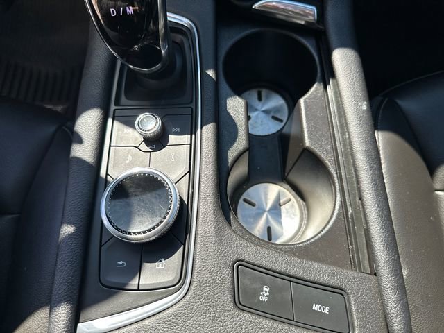 Used 2024 Cadillac XT6 Luxury AWD/4WD image 41