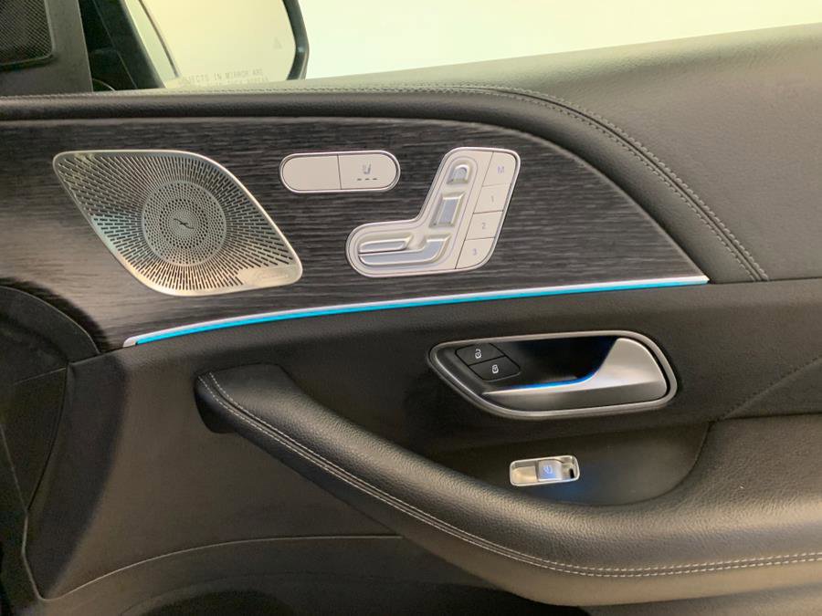 Used 2022 Mercedes-Benz GLE 450 4MATIC image 60